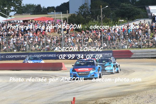 http://v2.adecom-photo.com/images//1.RALLYCROSS/2021/RALLYCROSS_LOHEACRX _2021/EUROPE_RX1/BAUMANIS_Janis/40A_2376.JPG